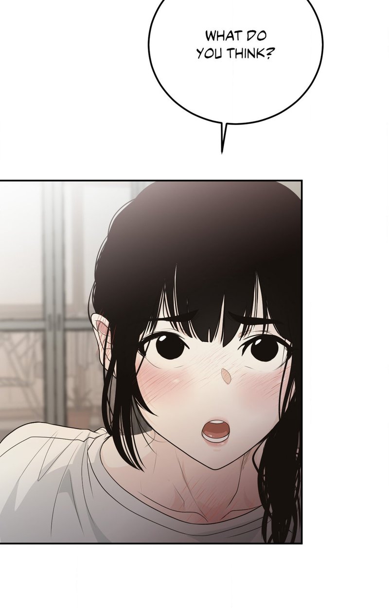Where the Heart Is Chapter 30 page 33