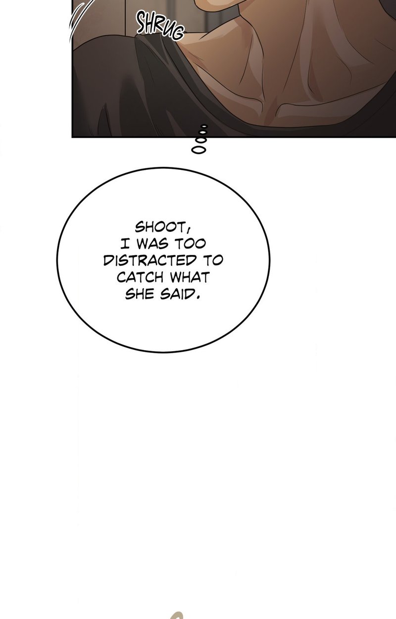 Where the Heart Is Chapter 30 page 35