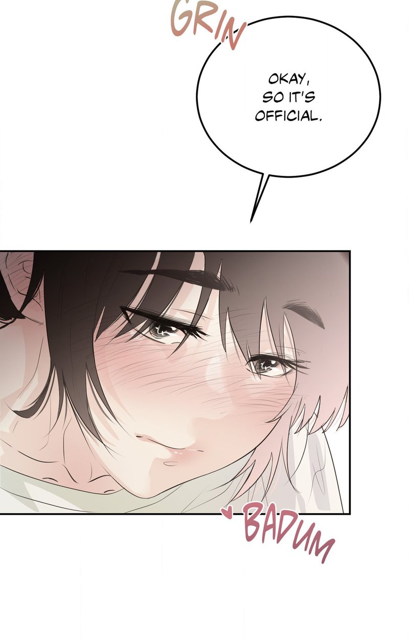 Where the Heart Is Chapter 30 page 36