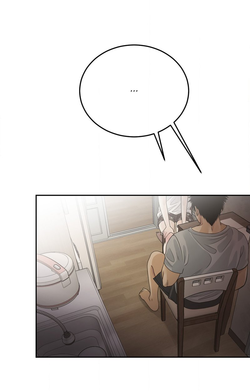 Where the Heart Is Chapter 30 page 37