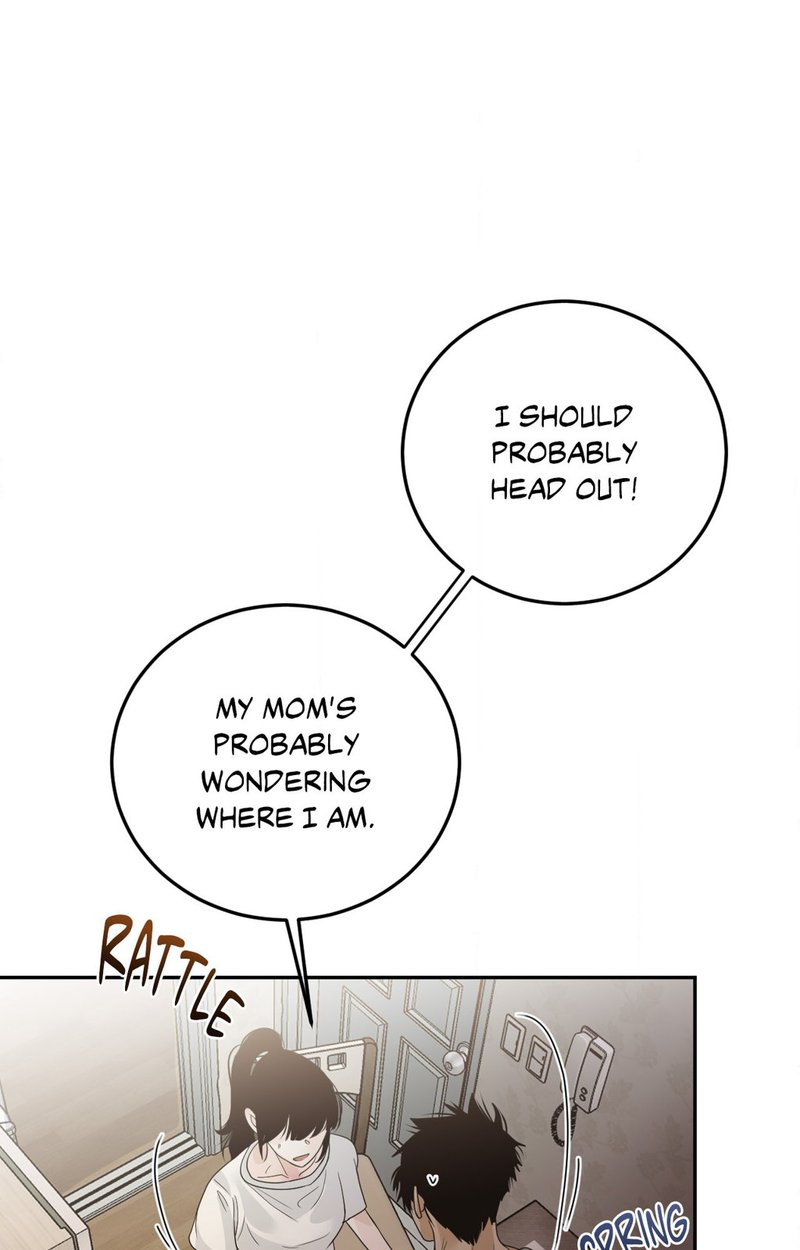 Where the Heart Is Chapter 30 page 38