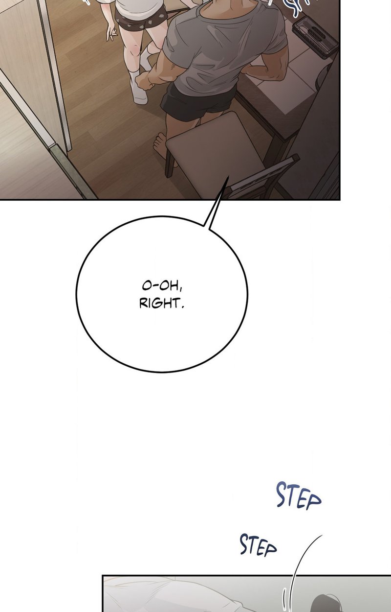 Where the Heart Is Chapter 30 page 39