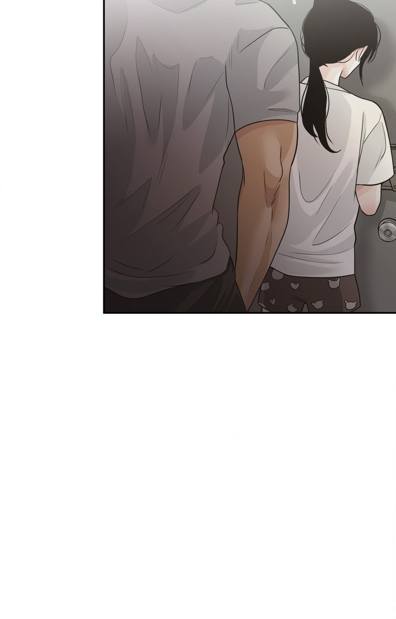 Where the Heart Is Chapter 30 page 40