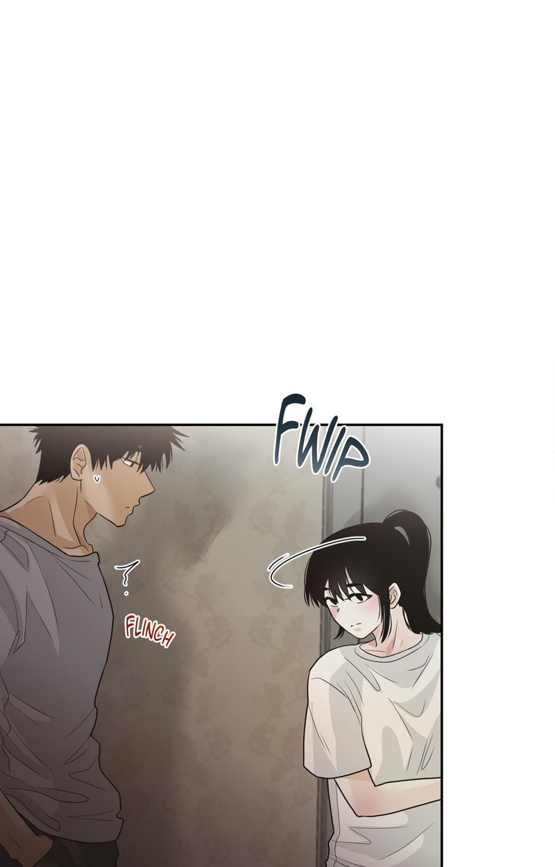 Where the Heart Is Chapter 30 page 41