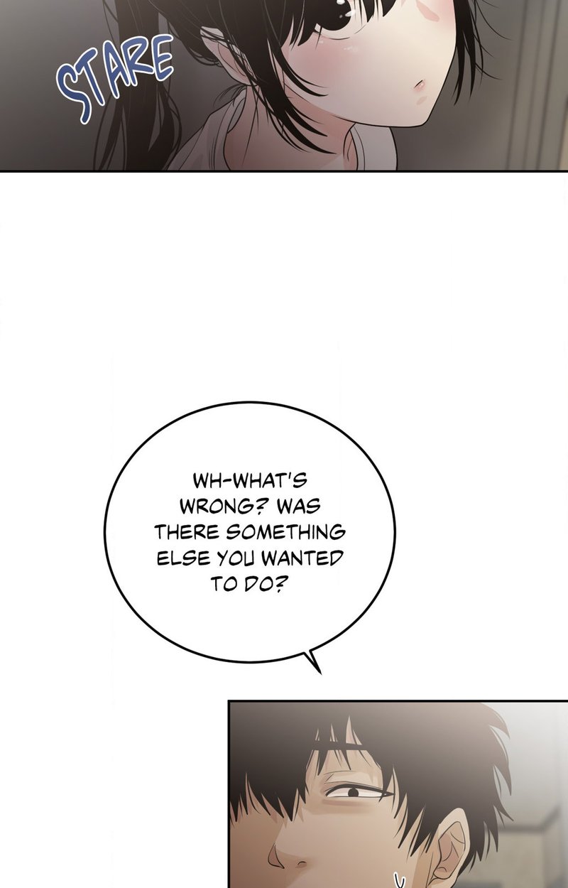 Where the Heart Is Chapter 30 page 43