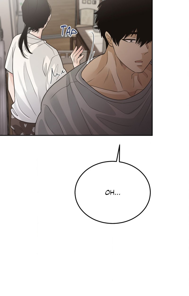 Where the Heart Is Chapter 30 page 45
