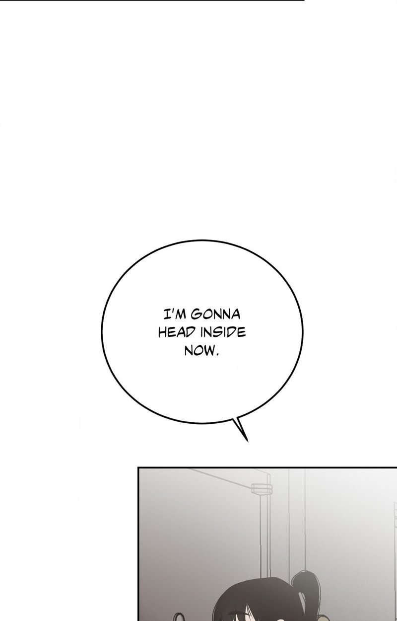 Where the Heart Is Chapter 30 page 48