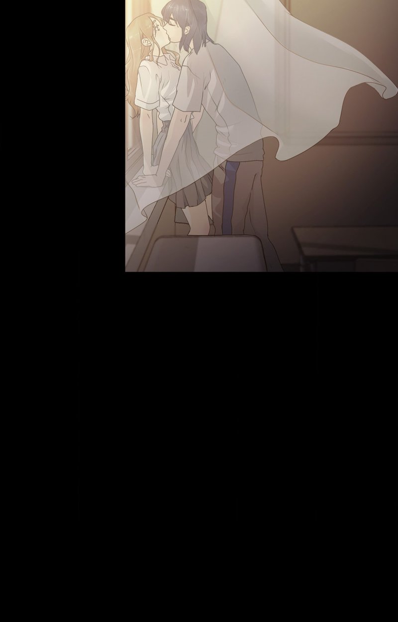 Where the Heart Is Chapter 30 page 4