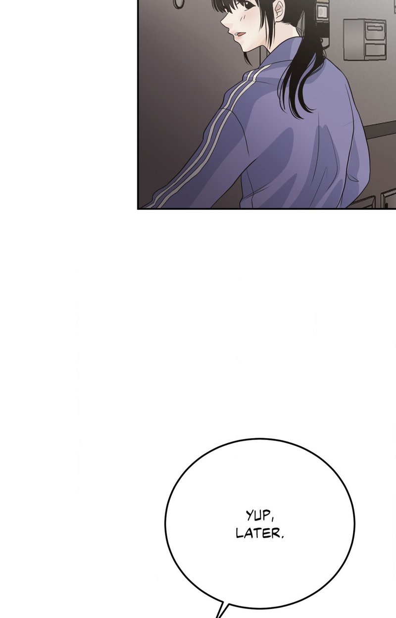 Where the Heart Is Chapter 30 page 49