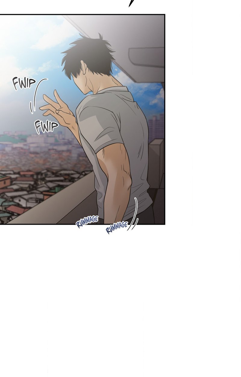 Where the Heart Is Chapter 30 page 50