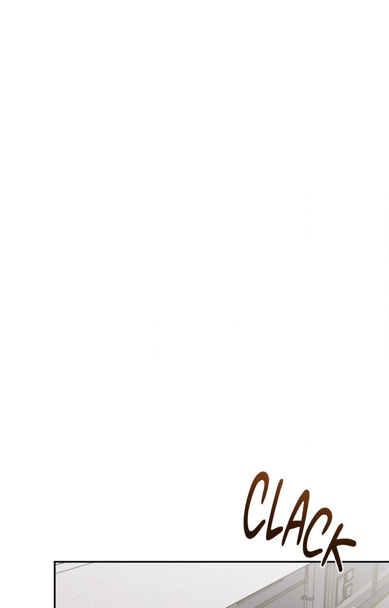 Where the Heart Is Chapter 30 page 51