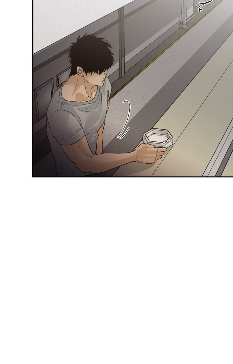 Where the Heart Is Chapter 30 page 52