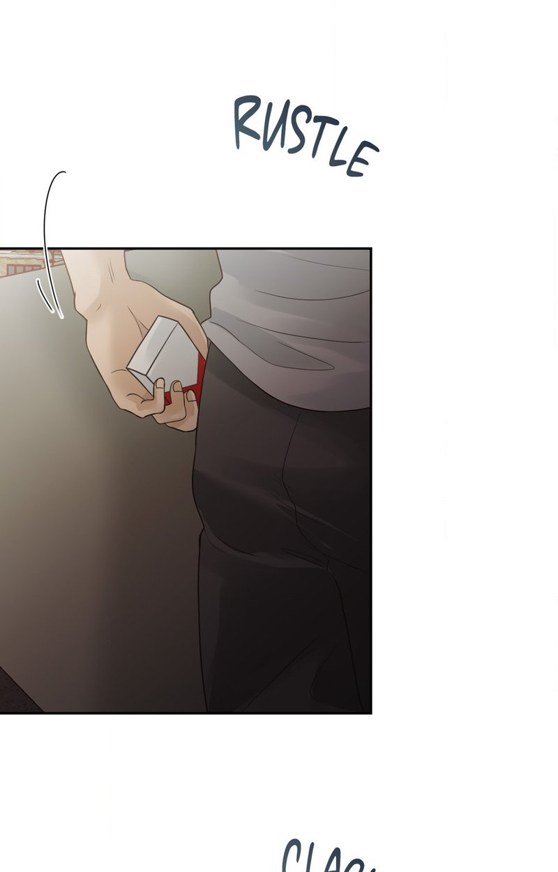 Where the Heart Is Chapter 30 page 53