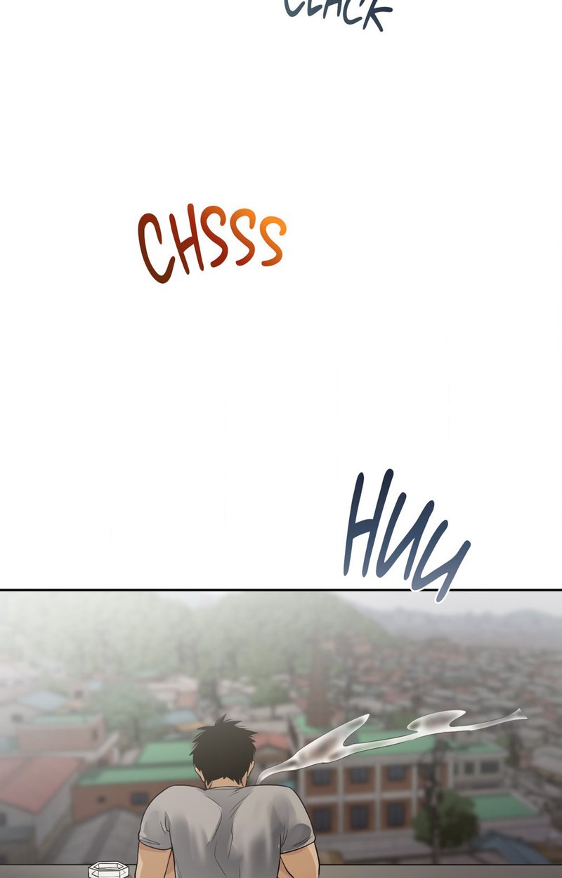 Where the Heart Is Chapter 30 page 54
