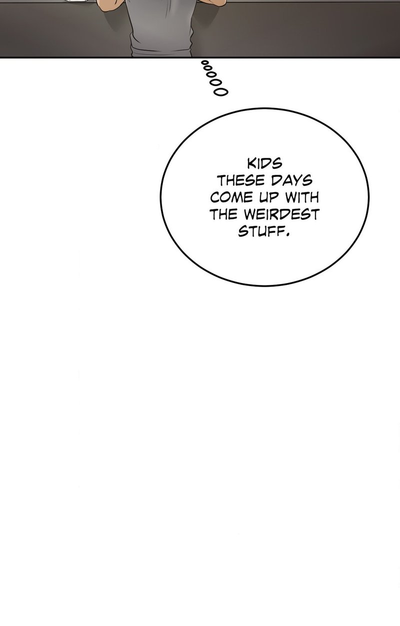 Where the Heart Is Chapter 30 page 55
