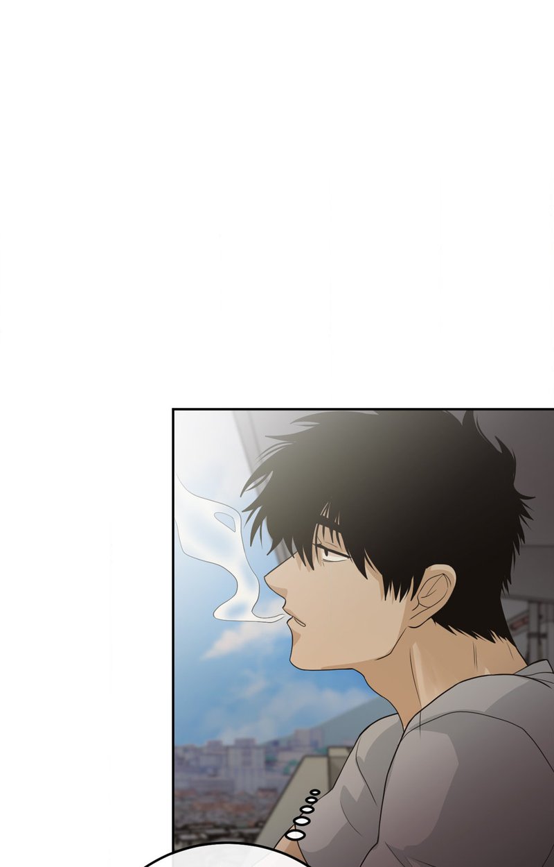 Where the Heart Is Chapter 30 page 56
