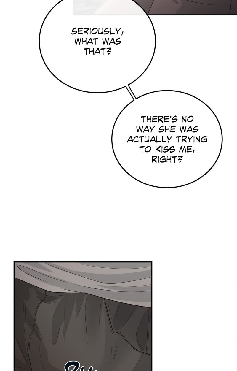 Where the Heart Is Chapter 30 page 57