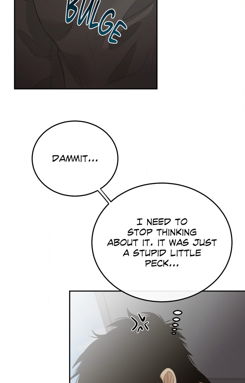 Where the Heart Is Chapter 30 page 58