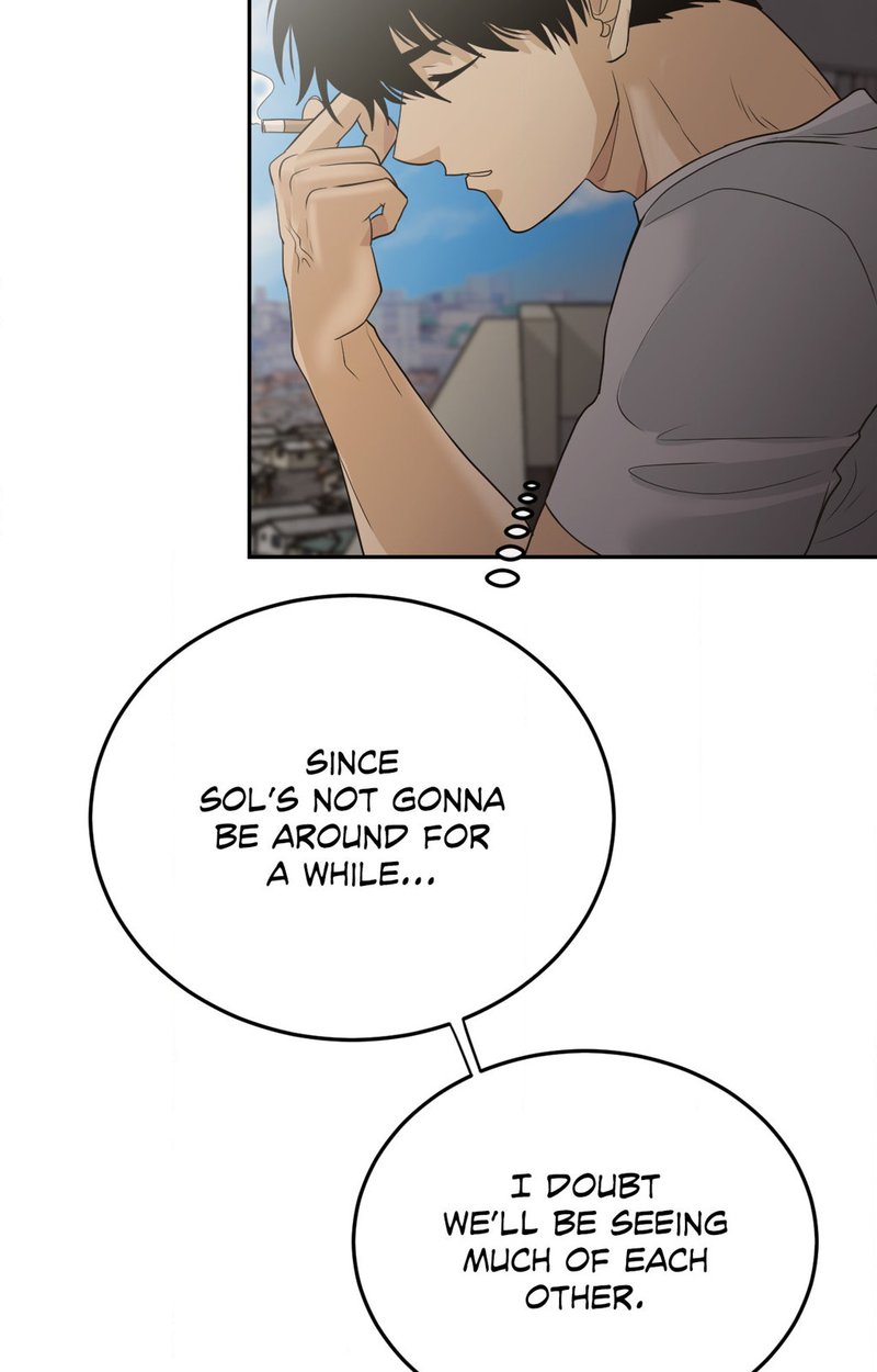 Where the Heart Is Chapter 30 page 59