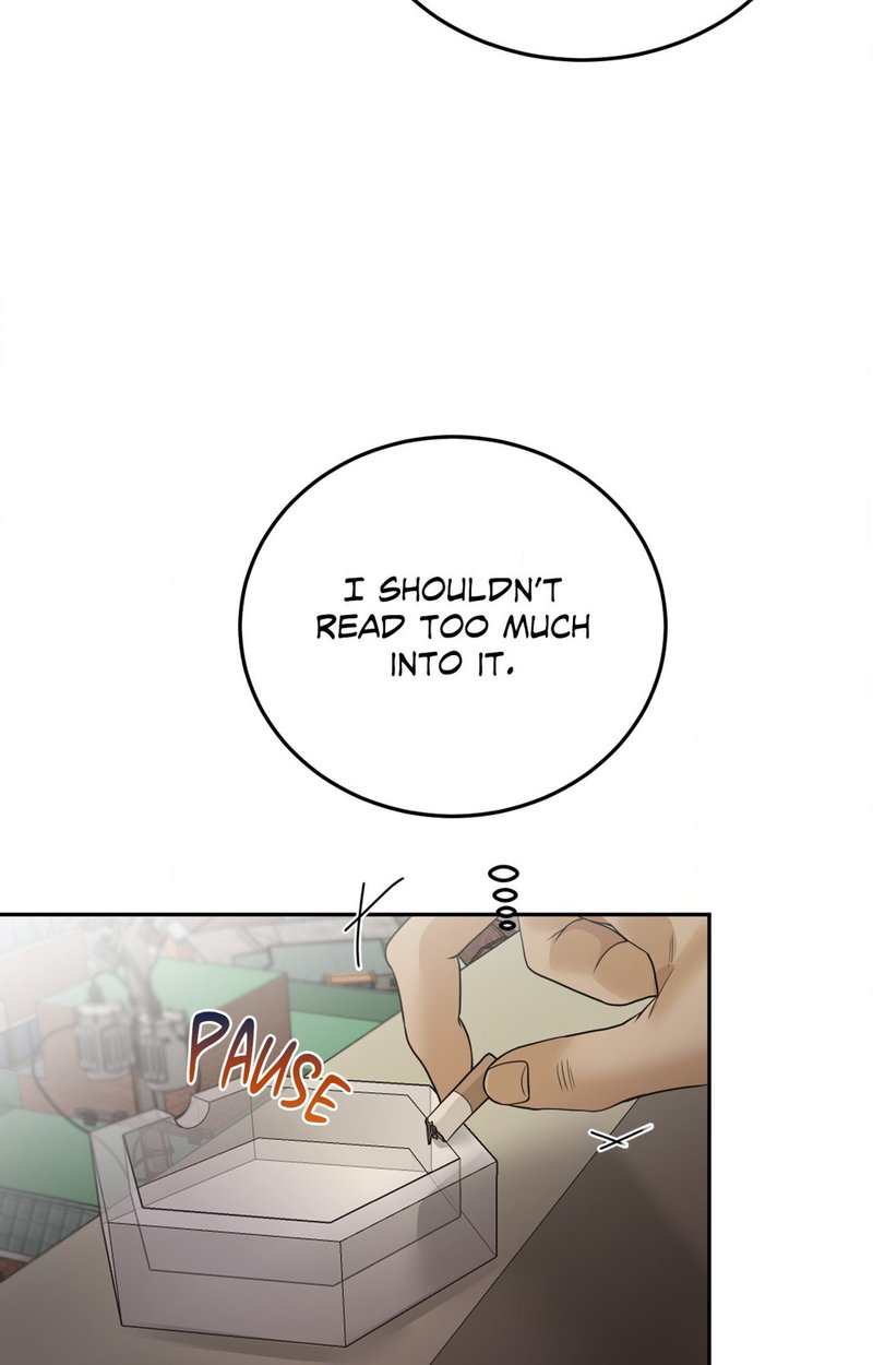 Where the Heart Is Chapter 30 page 60