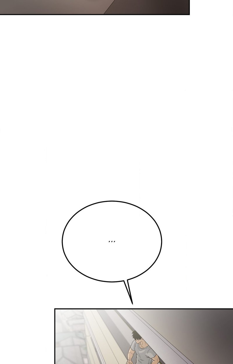 Where the Heart Is Chapter 30 page 61