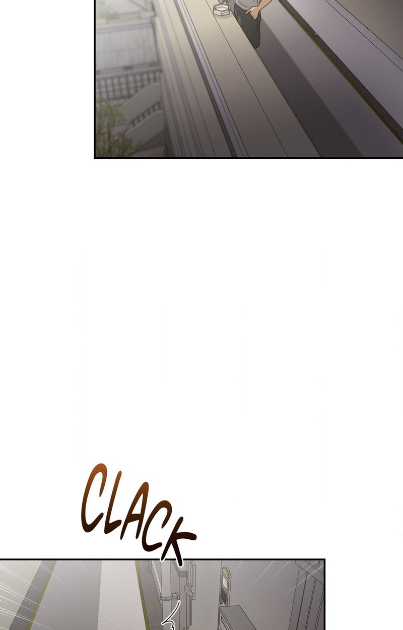Where the Heart Is Chapter 30 page 62