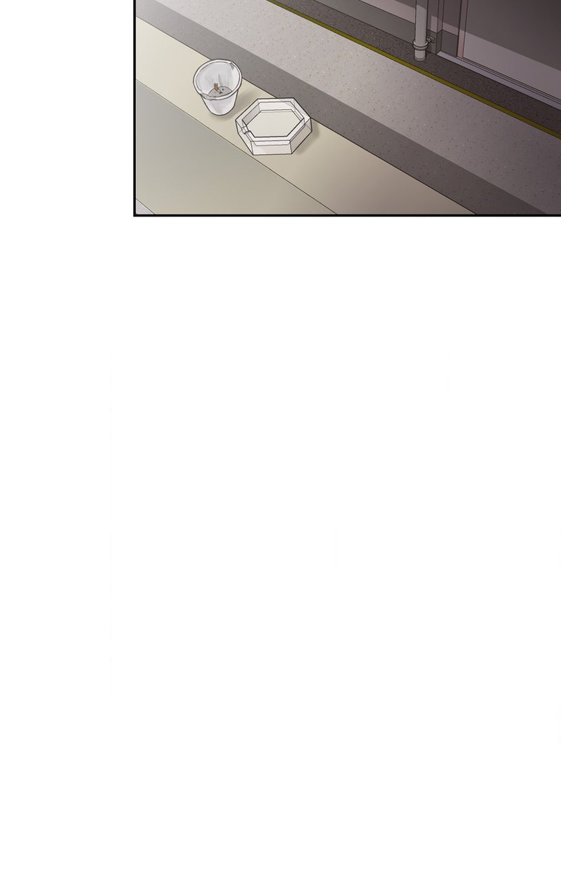 Where the Heart Is Chapter 30 page 64