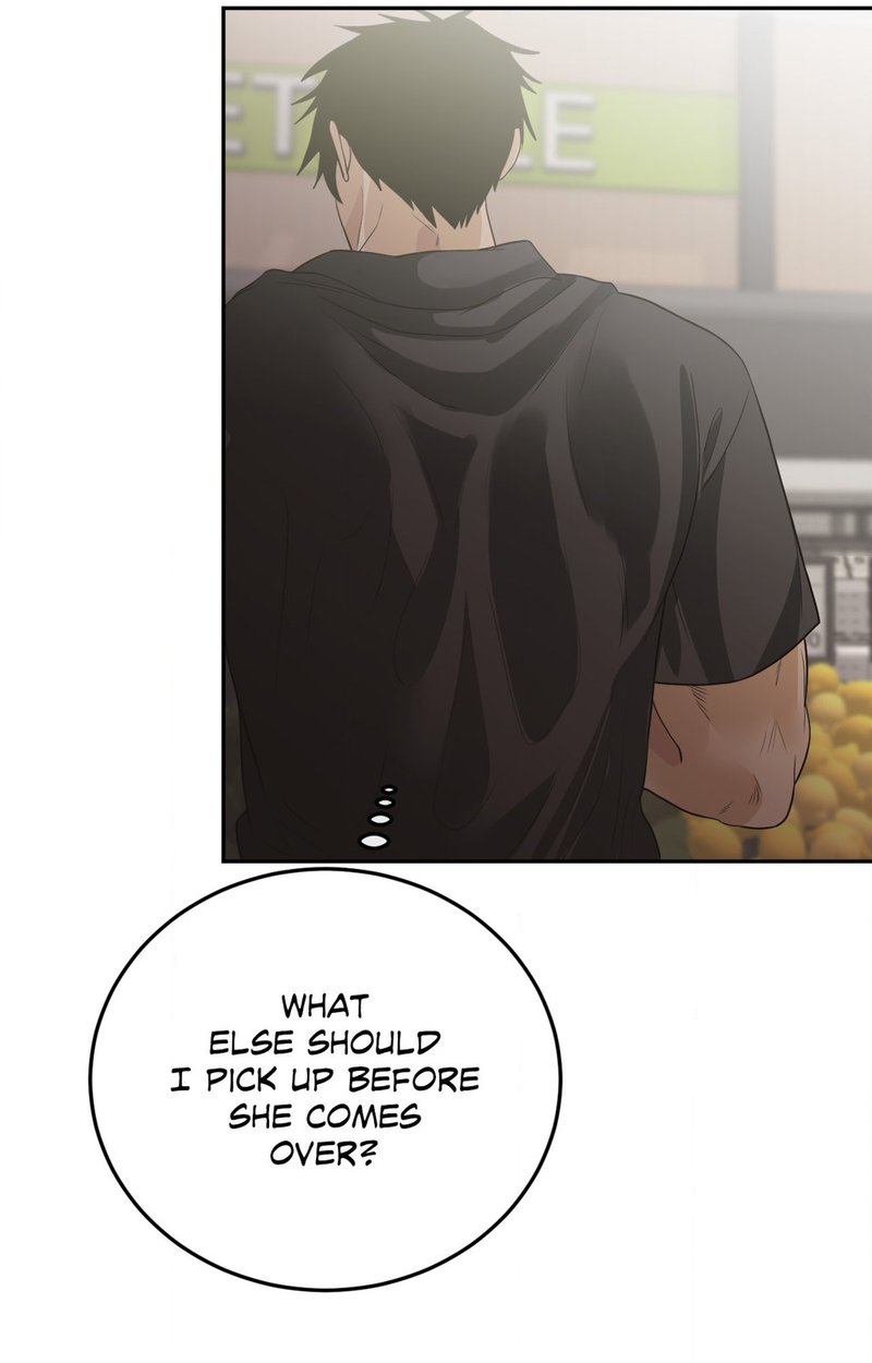 Where the Heart Is Chapter 30 page 68