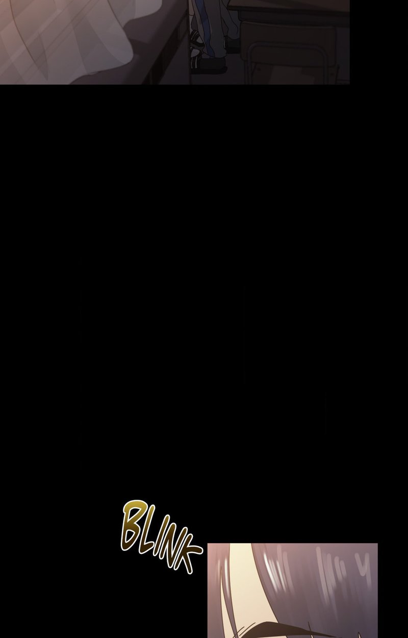 Where the Heart Is Chapter 30 page 6