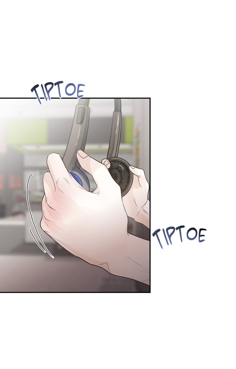 Where the Heart Is Chapter 30 page 69