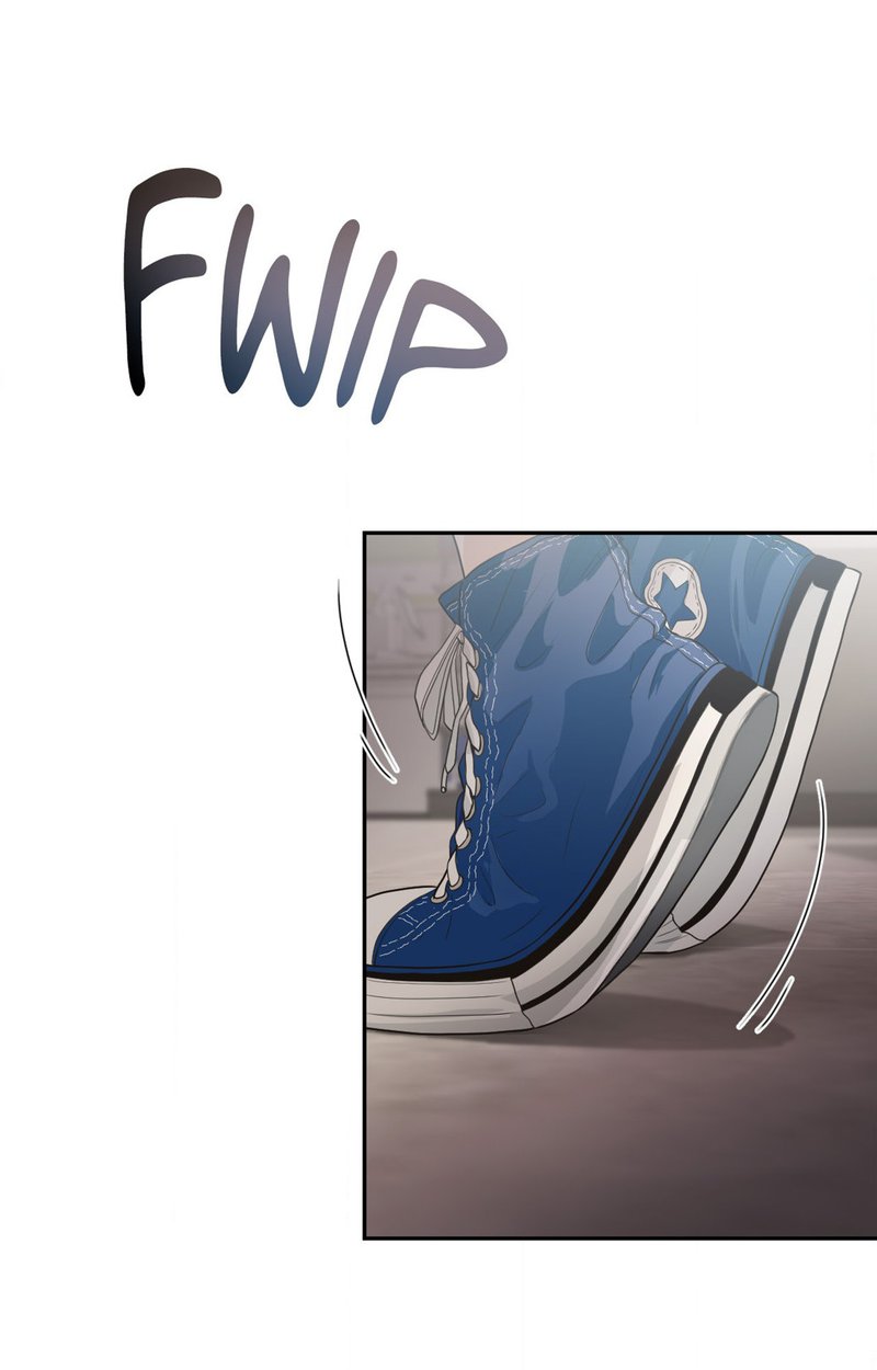 Where the Heart Is Chapter 30 page 70