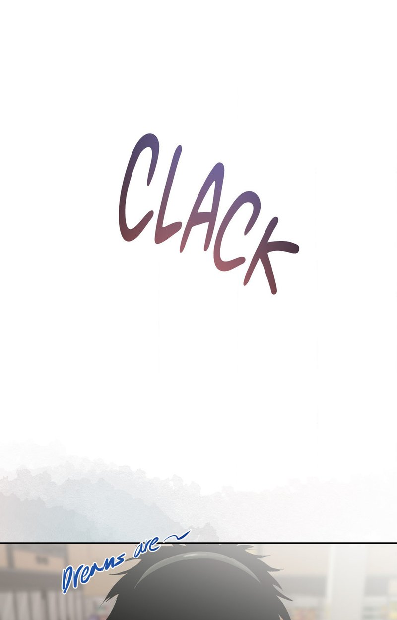 Where the Heart Is Chapter 30 page 71