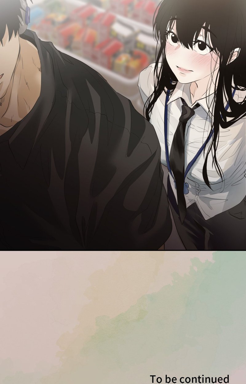 Where the Heart Is Chapter 30 page 73
