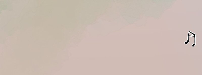 Where the Heart Is Chapter 30 page 74