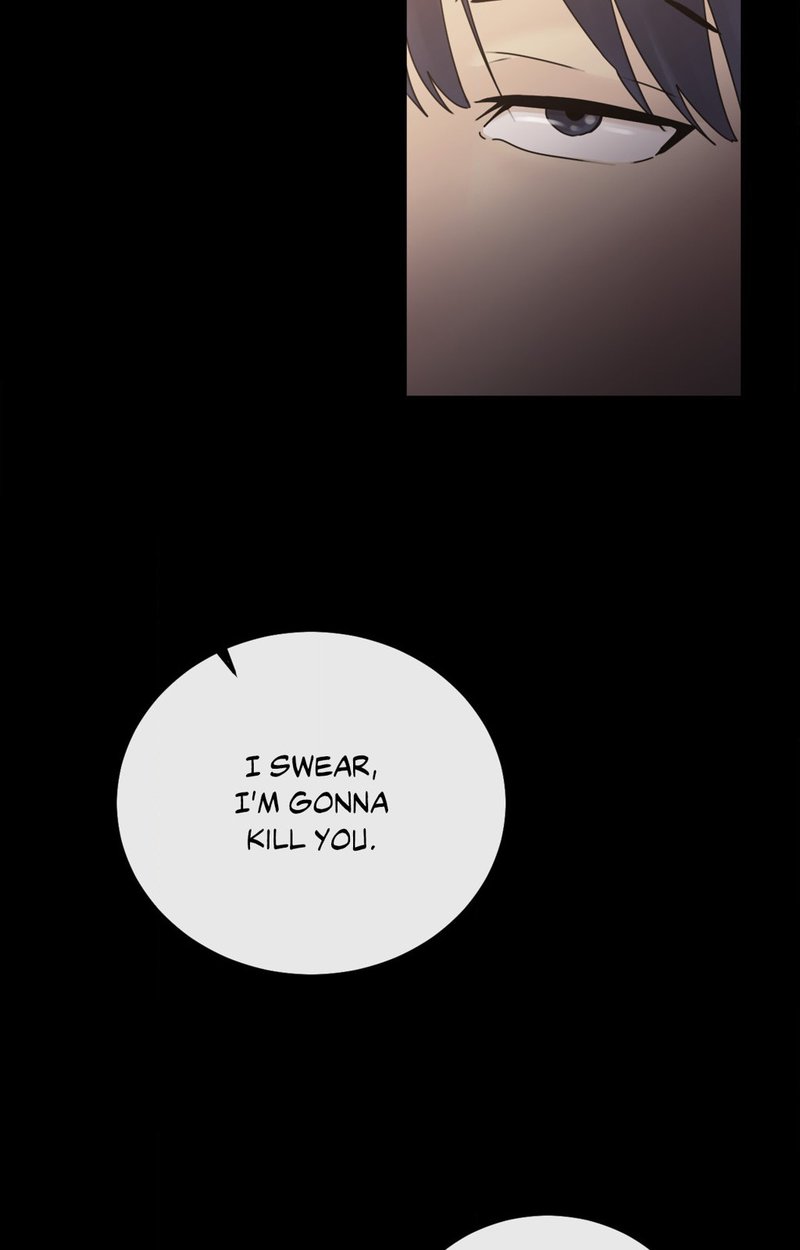 Where the Heart Is Chapter 30 page 7