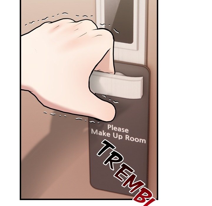 Guy in the Next Room with NTR Chapter 11 page 113