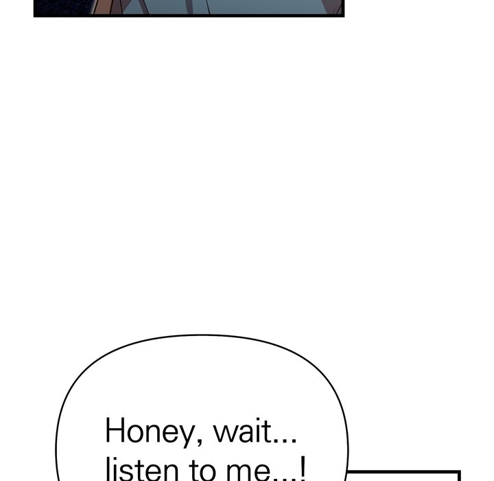 Guy in the Next Room with NTR Chapter 11 page 17