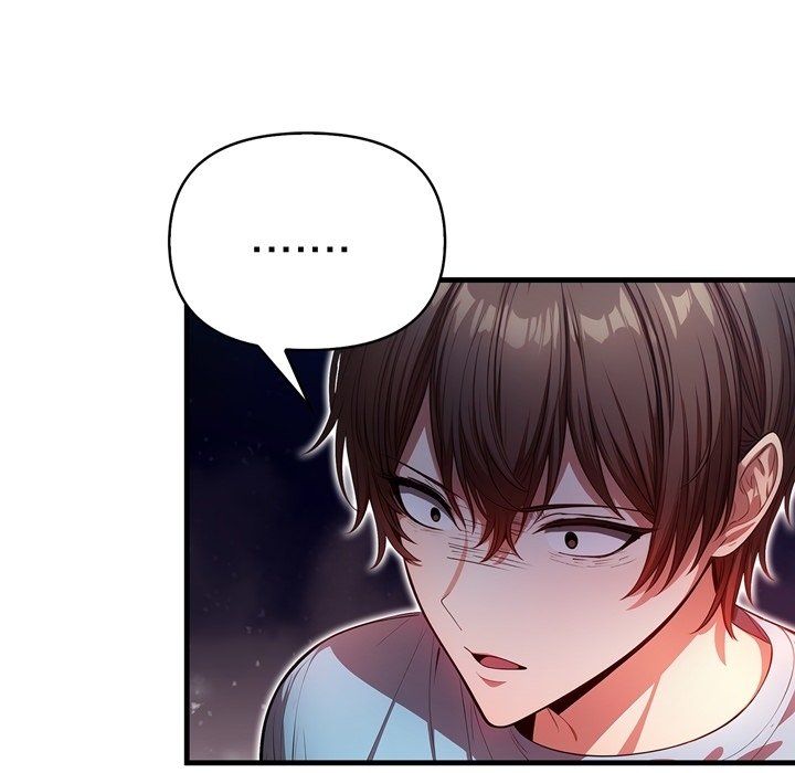 Guy in the Next Room with NTR Chapter 11 page 24