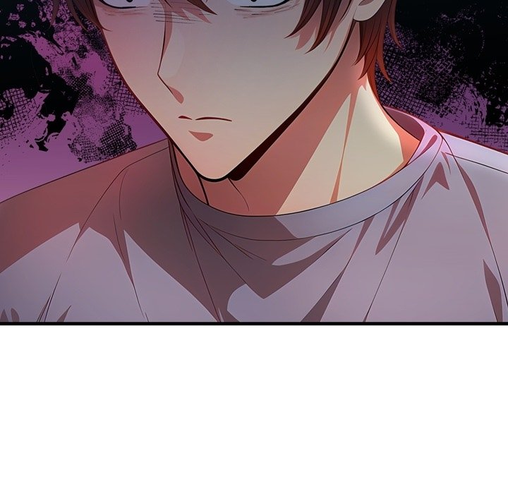 Guy in the Next Room with NTR Chapter 11 page 41