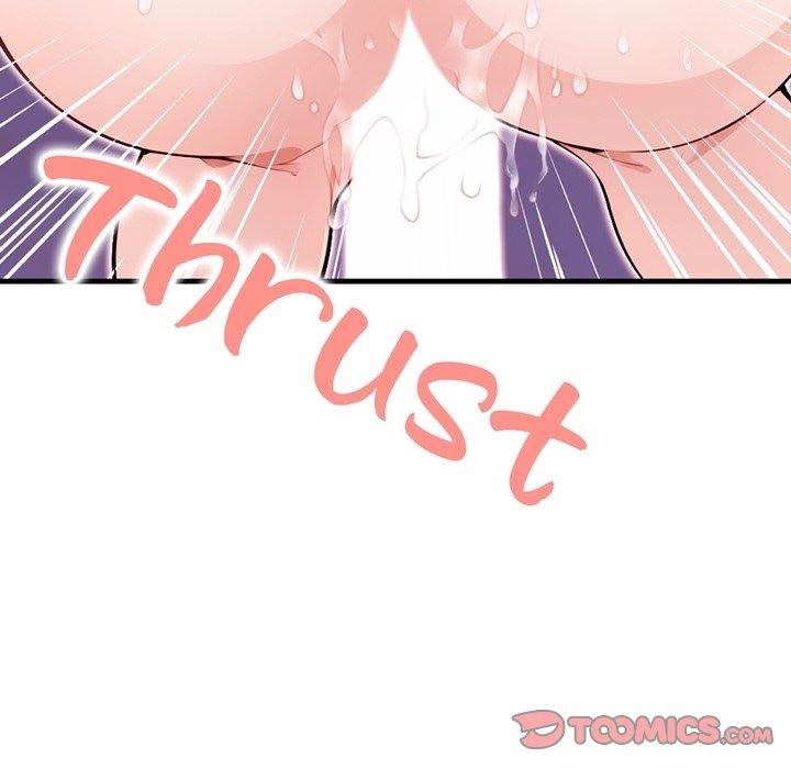 Guy in the Next Room with NTR Chapter 11 page 83