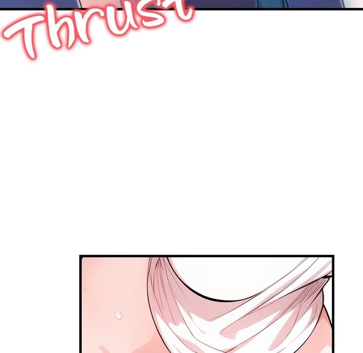 Guy in the Next Room with NTR Chapter 11 page 94