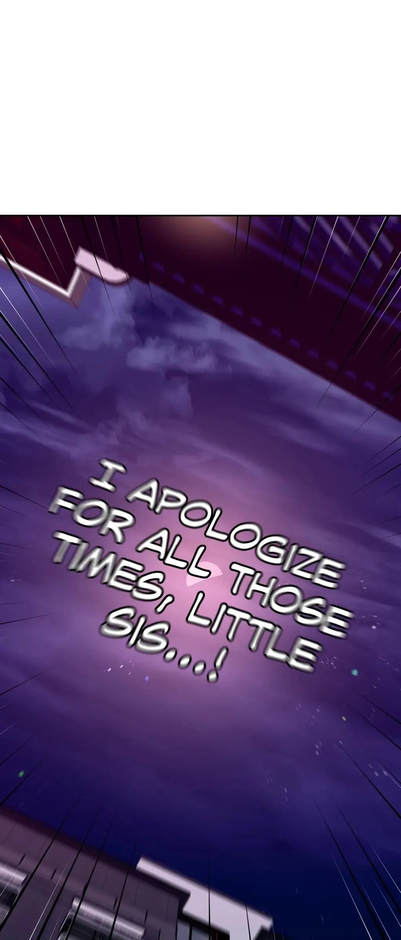 Comes With Benefits Chapter 30 page 10