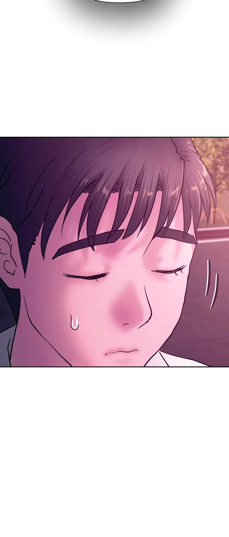 Comes With Benefits Chapter 30 page 29