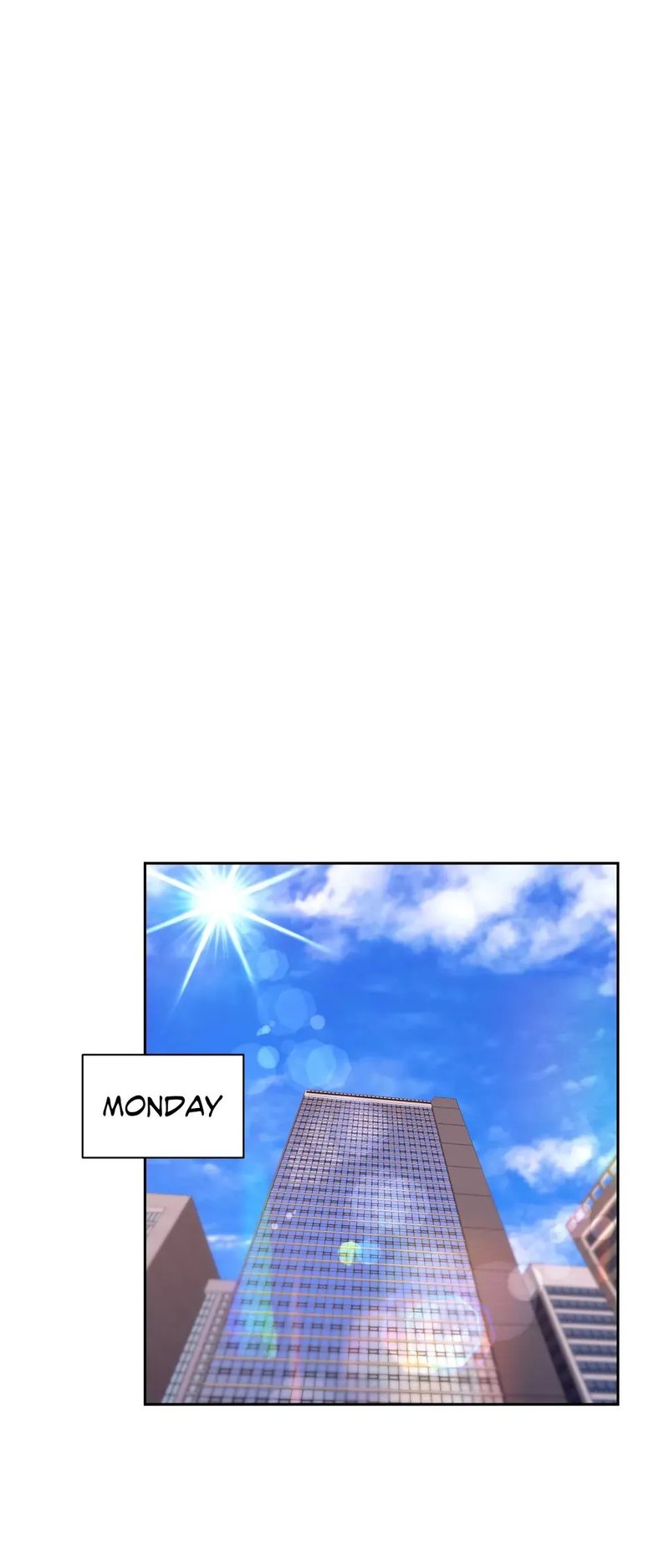 Comes With Benefits Chapter 30 page 31