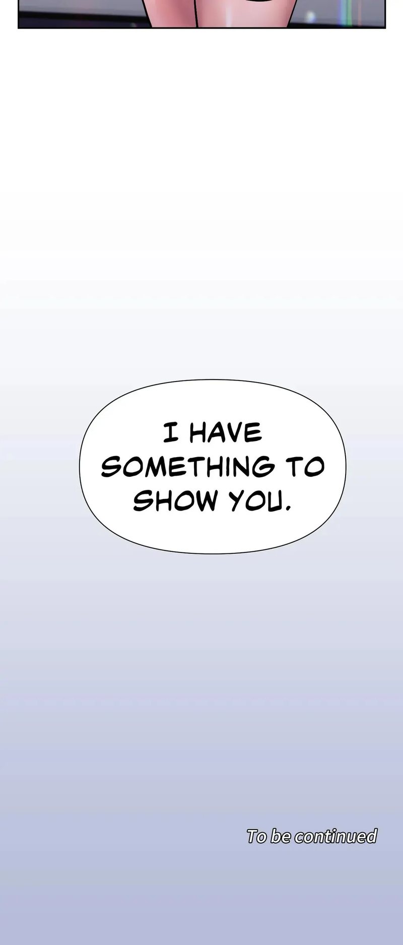 Comes With Benefits Chapter 30 page 47