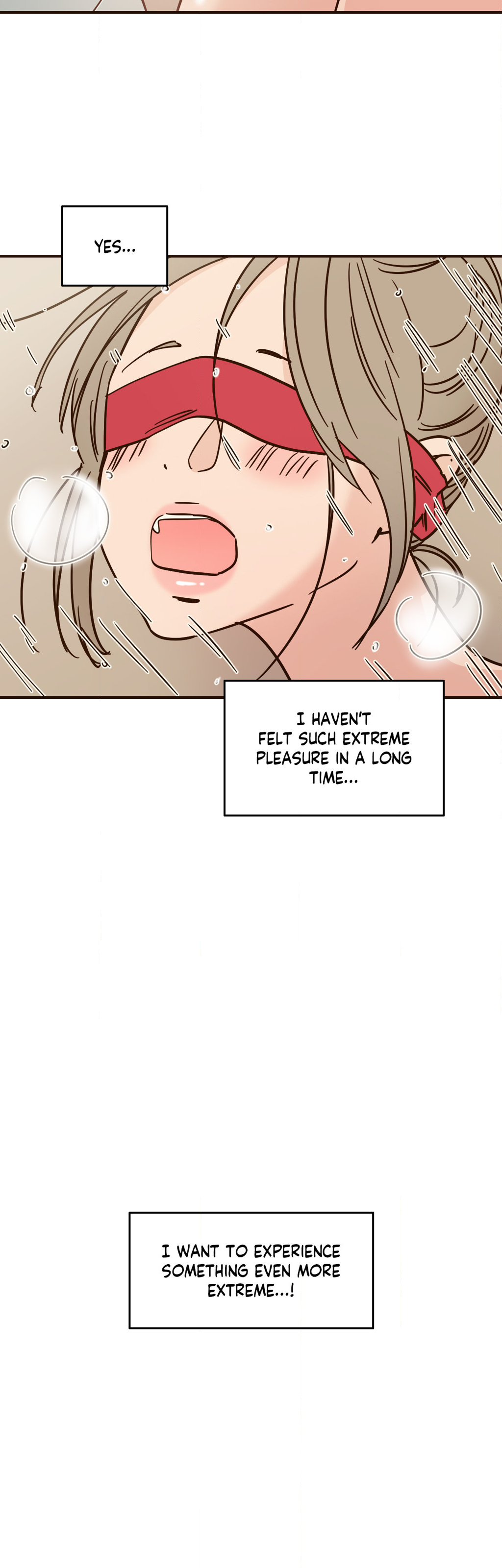 Temptress Chapter 131 page 9