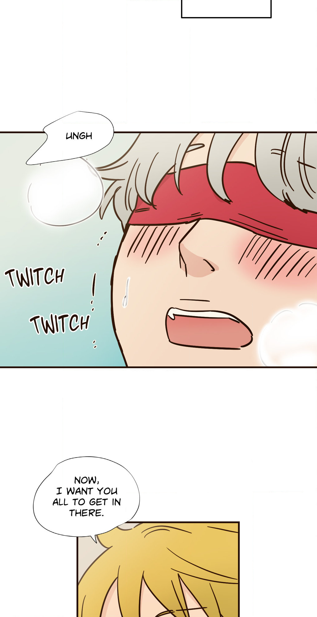 Temptress Chapter 131 page 16