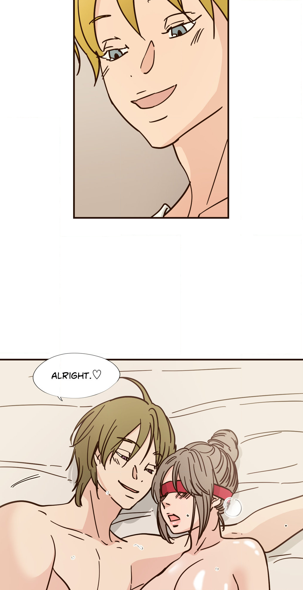 Temptress Chapter 131 page 17