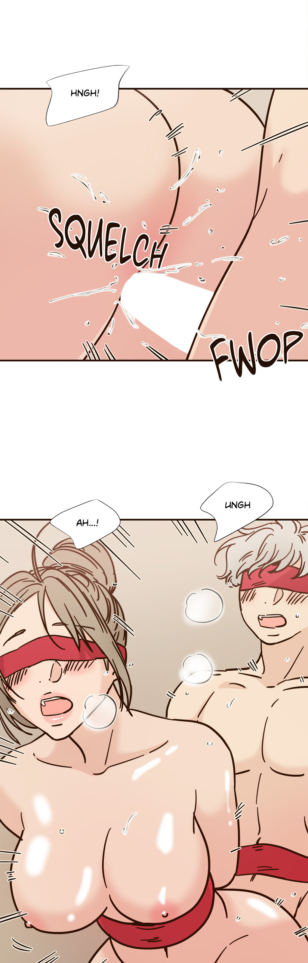 Temptress Chapter 131 page 5