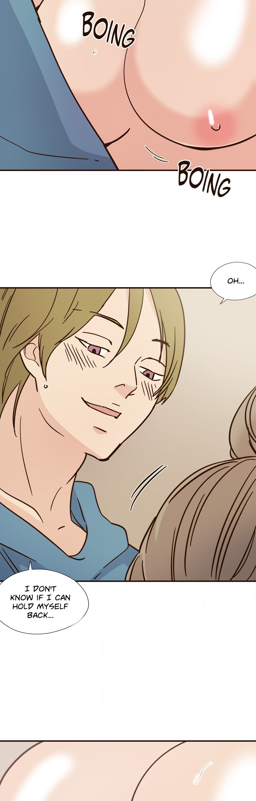 Temptress Chapter 131 page 7